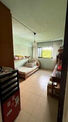 Blk 289 Tampines Street 22 (Tampines), HDB 5 Rooms #455265701